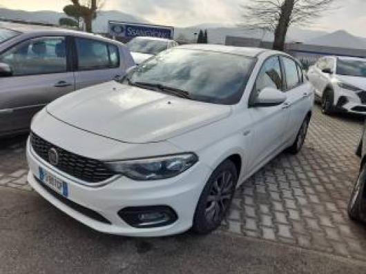 usato FIAT Tipo