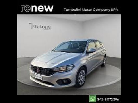 usato FIAT Tipo