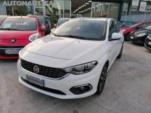 usato FIAT Tipo