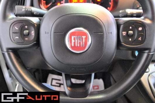 usato FIAT Panda