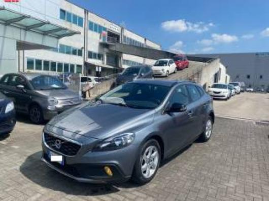 usato VOLVO V40 Cross Country