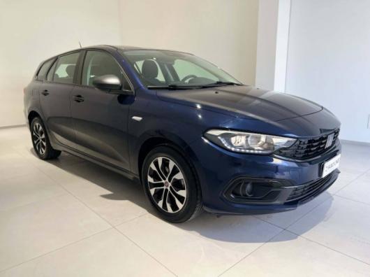 usato FIAT Tipo