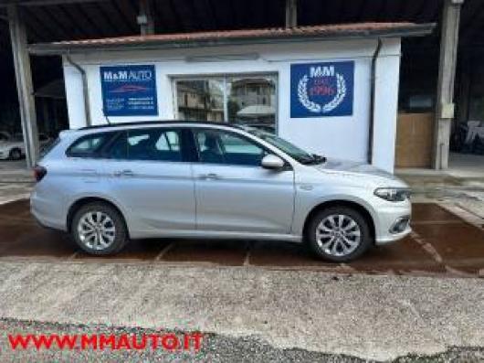 usato FIAT Tipo