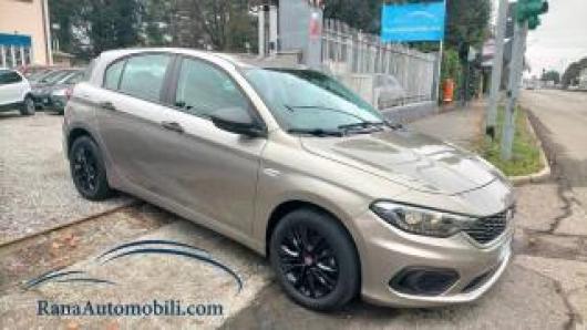 usato FIAT Tipo