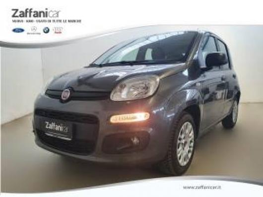 usato FIAT Panda