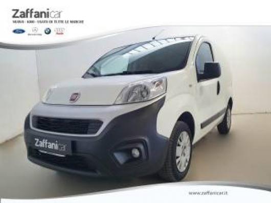 usato FIAT Fiorino