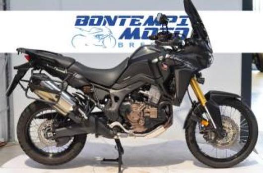 usato HONDA Africa Twin CRF 1000 L