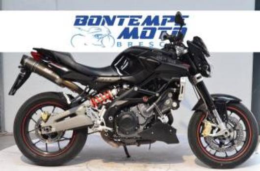 usato APRILIA Shiver