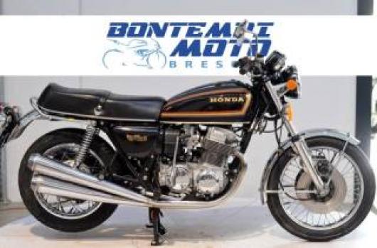 usato HONDA CB 750 K