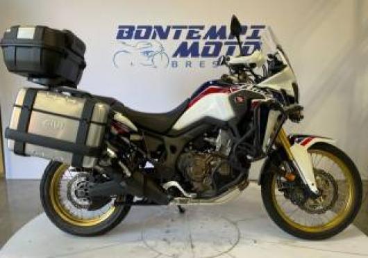 usato HONDA Africa Twin CRF 1000 L