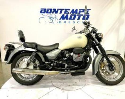 usato MOTO GUZZI California Stone