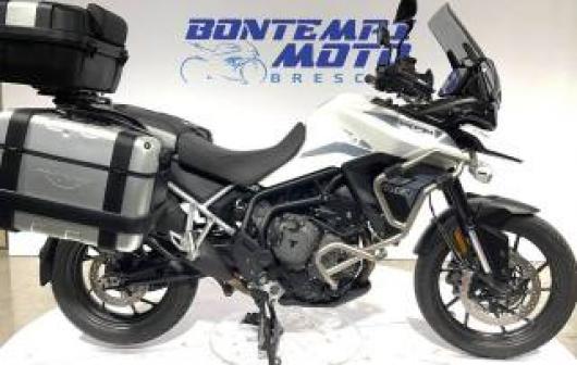 usato TRIUMPH Tiger 900 GT