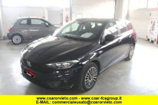 usato FIAT Tipo