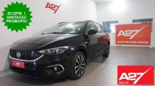 usato FIAT Tipo