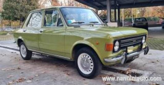 usato FIAT 128