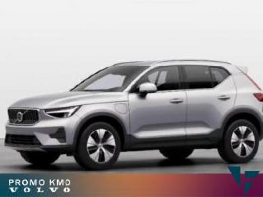 usato VOLVO XC40