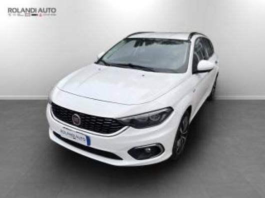 usato FIAT Tipo