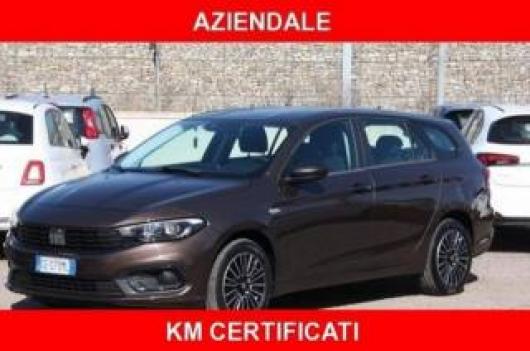 usato FIAT Tipo