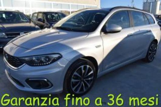 usato FIAT Tipo