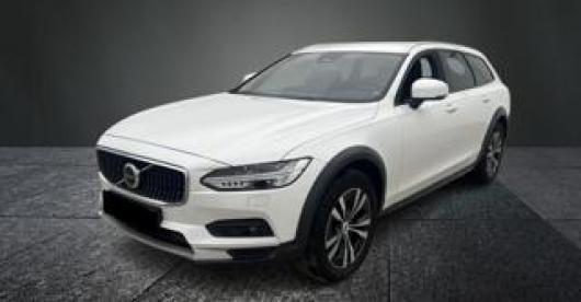 usato VOLVO V90 Cross Country