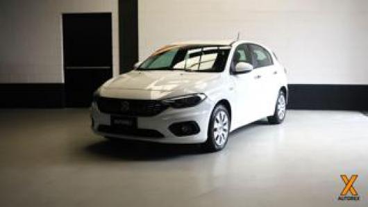 usato FIAT Tipo