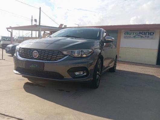 usato FIAT Tipo