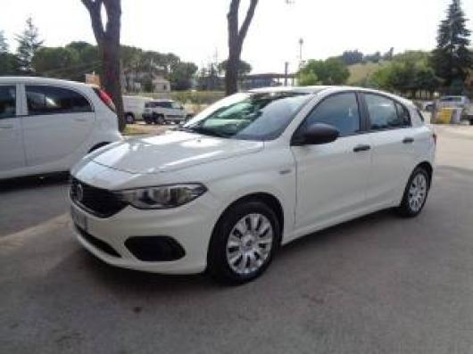 usato FIAT Tipo