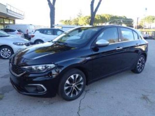 usato FIAT Tipo