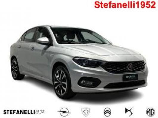 usato FIAT Tipo