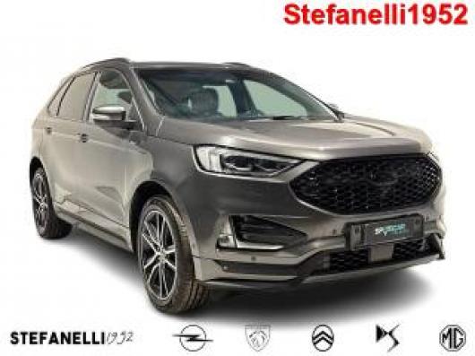 usato FORD Edge