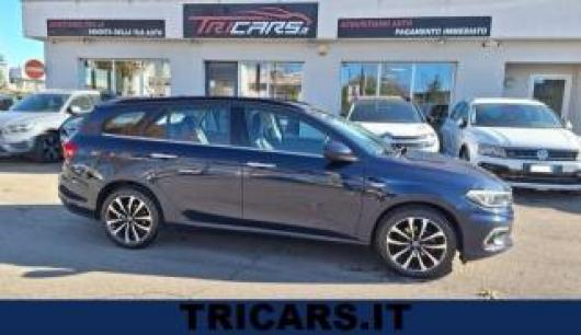 usato FIAT Tipo