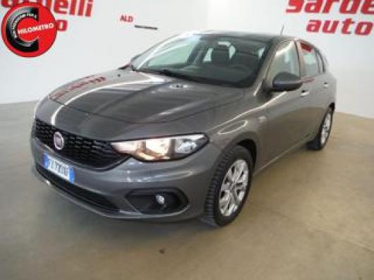 usato FIAT Tipo