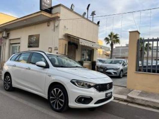 usato FIAT Tipo