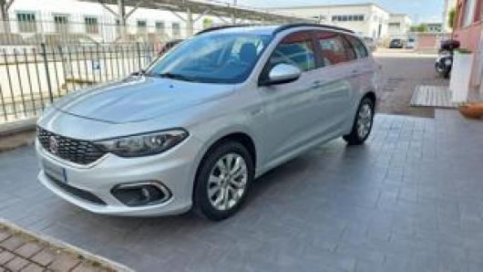 usato FIAT Tipo