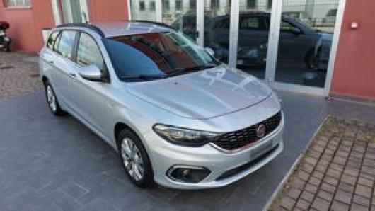 usato FIAT Tipo