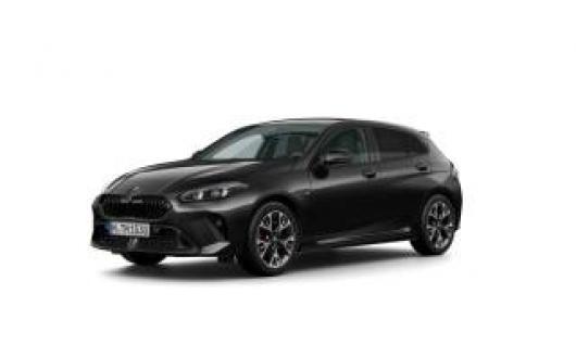 nuovo BMW 118