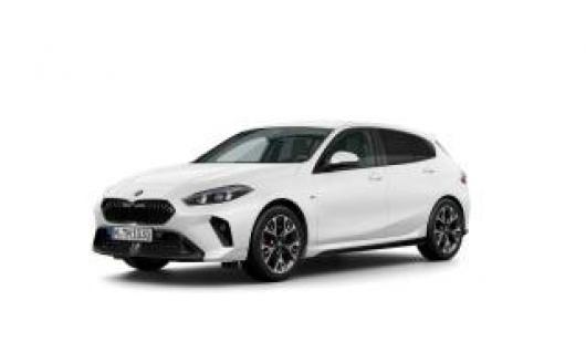 nuovo BMW 120