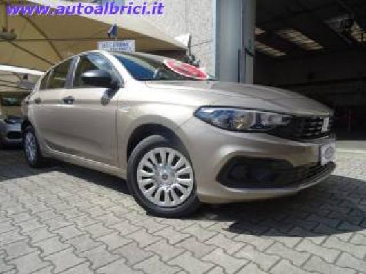 usato FIAT Tipo