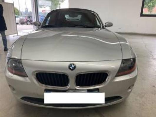 Z4