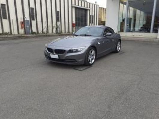 Z4