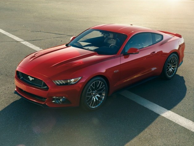 ford-mustang-2015