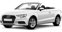 Audi A3 Cabriolet