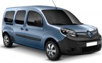 Renault Grand Kangoo