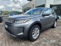 usato LAND ROVER Discovery Sport