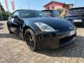 usato NISSAN 350Z