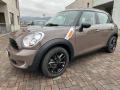 usato MINI Countryman