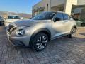 usato NISSAN Juke