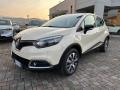 usato RENAULT Captur