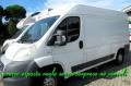 usato FIAT Ducato