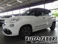 usato FIAT 500 L